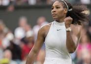 Berita Tenis: Menantikan Kiprah Serena Williams pada Musim 2017