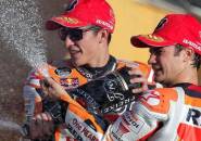 Berita MotoGP: Honda Sibuk Siapkan Motor Terbaik untuk Marc Marquez Musim Depan