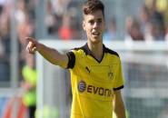 Berita Transfer: Dortmund Bakal Perpanjang Kontrak Pemain Incaran Manchester City