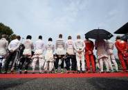 Berita F1: Marcus Ericsson Tak Merasa Terancam dengan Para Pebalap Muda
