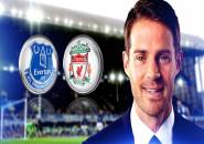 Berita Liga Inggris: Eks Kapten Liverpool Prediksi Hasil Derby Merseyside, Siapa Menang?