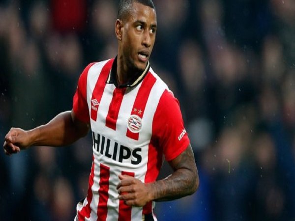 Berita Transfer: Winger PSV Eindhoven Jadi Incaran Klub Premier League