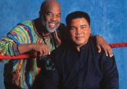Ragam Tinju: Mengenang Howard Bingham, Fotografer Pribadi dan Sahabat Terdekat Muhammad Ali