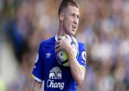 Berita Liga Inggris: Duo Everton ini Akan Absen pada Laga Kontra Leicester City