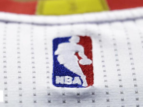 Berita Basket: Setelah Pemilik Klub, Giliran Pemain Setujui Kesepakatan CBA Baru