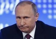 Berita Olahraga: Tidak Ada Sistem Doping Yang Disponsori Pihak Negara, Kata Presiden Rusia