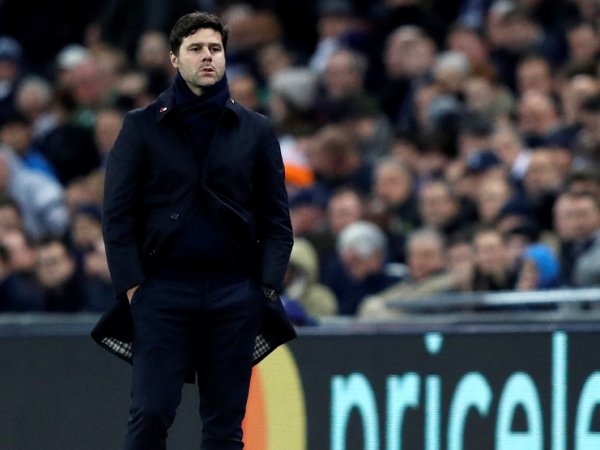 Berita Liga Inggris: Tottenham Sulit Datangkan Pemain Baru di Bursa Transfer Mendatang