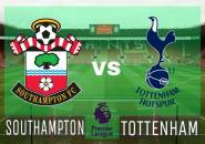 Prediksi Liga Inggris: Southampton vs Tottenham, Laga Penutup Boxing Day di St. Mary's Stadium