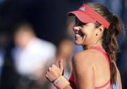 Berita Tenis: Begini Reaksi Para Petenis Terhadap Pensiunnya Ana Ivanovic