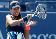 Berita Tenis: Ana Ivanovic Tidak Menyesal Pensiun Dari Tenis
