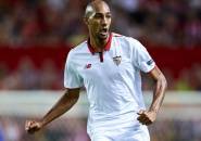 Berita Transfer: Sevilla Ingin Lepas N’Zonzi Ke Manchester City atau Juventus