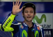 Berita MotoGP: Rossi Ternyata Miliki Ritual yang Membuatnya Bertahan di MotoGP. Apakah Itu?