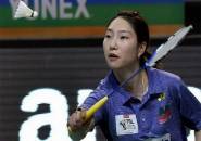 Berita Badminton: Sung Ji Hyun Kandaskan Carolina Marin di India Badminton Premier League