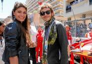 Berita MotoGP: Valentino Rossi Menyesal Putuskan Sang Kekasih Demi Raih Titel Kesepuluh