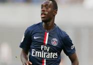 Berita Transfer: Tottenham Incar Striker Belia Paris Saint-Germain