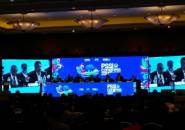 Berita Sepak Bola Nasional: Hasil Kongres PSSI, 7 Klub Bermasalah Resmi Dipulihkan