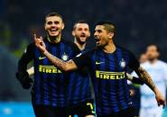 Prediksi Liga Italia: Udinese vs Inter, Upaya Lanjutkan Tren Gemilang Usai Jeda