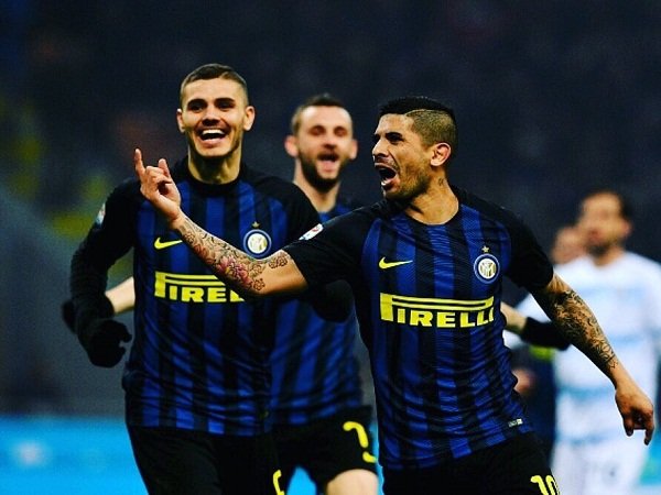 Prediksi Liga Italia: Udinese vs Inter, Upaya Lanjutkan Tren Gemilang Usai Jeda