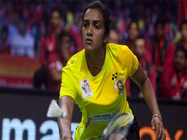 Berita Badminton: Meski PV Sindhu Menang, Chennai Smasher Telan Kekalahan di India Premier League