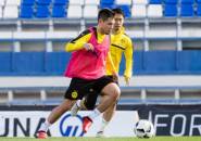 Berita Liga Jerman: Dortmund Sambut Kembalinya Raffael Guerreiro Pasca Cedera