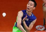 Berita Badminton: Malaysia Kesulitan Mencari Penerus Lee Chong Wei