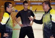 Berita Badminton: BAM Ingin Punya Pusat Pelatihan di Setiap Sekolah Seluruh Malaysia