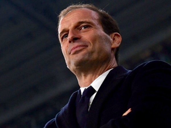 Berita Coppa Italia: Jadi Juara Dua Tahun Beruntun, Juventus Tak Remehkan Coppa Italia