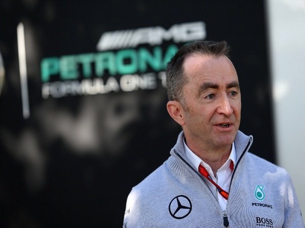 Berita F1: Paddy Lowe Dikorbankan Sebagai Mahar Kepindahan Bottas ke Mercedes