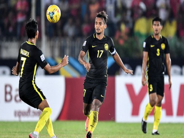 Berita Sepak Bola Asia: Puskas Award Tak Buat Sepak Bola Malaysia Menjadi Lebih Baik
