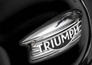 Berita MotoGP: Triumph Berencana Menjadi Pemasok Mesin Moto2