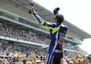 Berita MotoGP: Valentino Rossi Ingin Cetak Rekor Pebalap Tertua MotoGP