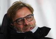 Berita Piala Liga Inggris: Jurgen Klopp Pastikan Liverpool Akan Serang Balik Southampton