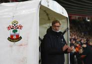 Berita Piala Liga Inggris: Jurgen Klopp Sesalkan Reaksi Liverpool Setelah Kebobolan