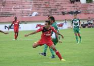 Berita Sepak Bola Nasional: Semen Padang Buka Peluang Rekrut Alumnus Garuda Jaya