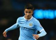 Berita Transfer: Gelandang Manchester City Ini Dipinjamkan ke Belanda