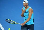 Berita Tenis: Bagi Rafael Nadal, Hidup Tidak Hanya Tentang Kemenangan