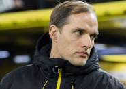 Berita Liga Jerman: Thomas Tuchel Menyesal Jual Tiga Bintang Dortmund