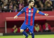 Berita Liga Spanyol: Lecehkan Kontribusi Messi, Salah Satu Direktur Barcelona Didepak