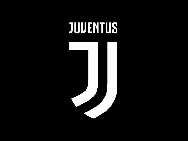 Berita Liga Italia: Juventus Perkenalkan Logo Anyar