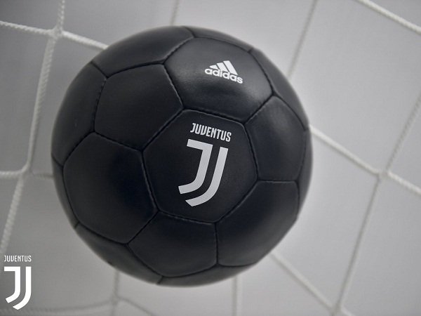 Berita Liga Italia: Nedved Ungkap Kepuasannya Tentang Logo Baru Juventus