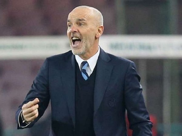 Berita Coppa Italia: Pioli Klaim Inter Pantas Menang Atas Bologna, Meski dengan Susah Payah