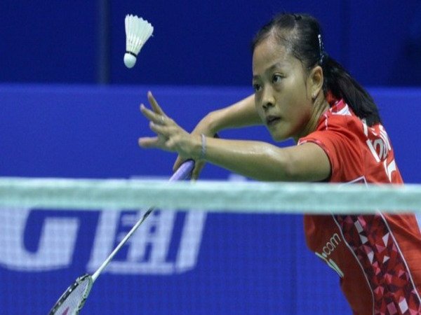 Berita Badminton: Fitriani Kalah, Indonesia Tanpa Wakil Tunggal Putri di Semifinal Malaysia Masters 2017