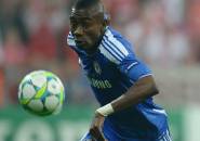 Berita Liga Inggris: Salomon Kalou Beberkan Alasannya Tinggalkan Chelsea