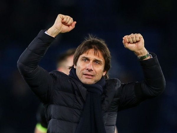 Berita Liga Inggris: Costa Kembali, Conte Dilema Pilih Skuat Utama Chelsea Kontra Hull City