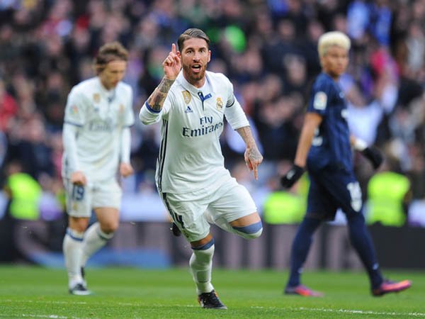 Berita Liga Spanyol: Real Madrid Butuh Dukungan Fans Untuk Lalui Situasi Sulit