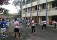 Berita Sepak Bola Nasional: PSP Padang U-16 Ditantang Persebaya Junior di Laga Perdana Piala KONI dan BUMN