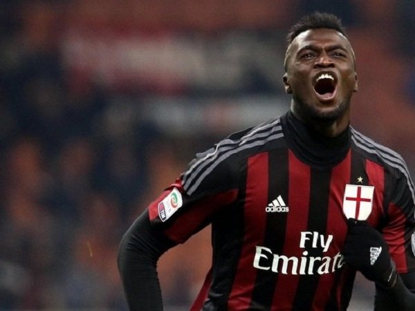 Berita Transfer: Siap Dijual, Belum Ada Klub yang Menawar Bintang Milan Ini