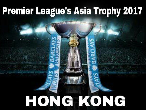 Berita Liga Inggris: Liverpool Bakal Gelar Laga Pramusim di Hong Kong, Berikutnya Indonesia?
