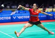 Berita Badminton: Saina Nehwal Pilih Absen di India Open Grand Prix Gold 2017, Kenapa?