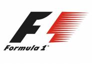 Berita F1: Revisi Aturan, Formula 1 Lebih Lunak dalam Pemberian Sanksi